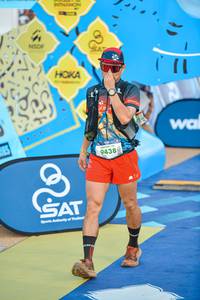 BIB: 9438
                            <button type="button" onclick="openModal(22763046)" class="btn btn-primary btn-sm float-right btn-popup" data-toggle="modal" data-target=".modal-high-quality">
                        <i class="fas fa-shopping-cart"></i> Add to Cart
                    </button>
                                            <button type="button" onclick="isThisMe(22763046, true)" class="btn btn-success btn-sm float-right btn-popup btn-isme hidden" data-toggle="tooltip" data-placement="bottom" title="นี่คือรูปของคุณใช่ไหม คลิกที่นี่เพื่อเอาเข้าอัลบั้ม">
                        <i class="fas fa-plus"></i> Add to album
                    </button>
                    <button type="button" onclick="isThisMe(22763046, false)" class="btn btn-warning btn-sm float-right btn-popup btn-isnotme hidden">
                        <i class="fas fa-ban"></i> Remove from album
                    </button>